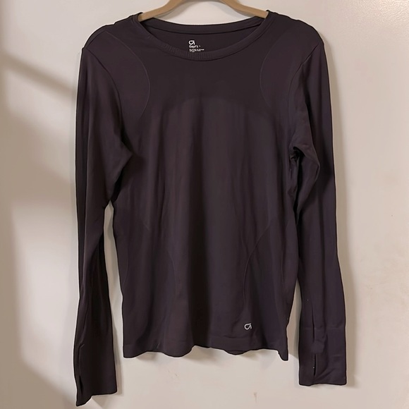 GAP Tops - Gap fit top